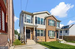 825 N Lincoln St, Wilmington, DE 19805 - Photo 1