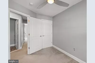 825 N Lincoln Street, Wilmington, DE 19805 - Photo 14