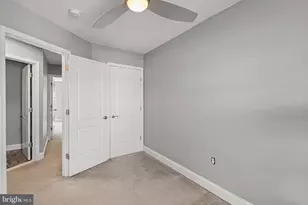 825 N Lincoln St, Wilmington, DE 19805 - Photo 14