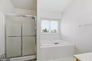 39 Pegasus Pl, Bear, DE 19701 - Photo 16