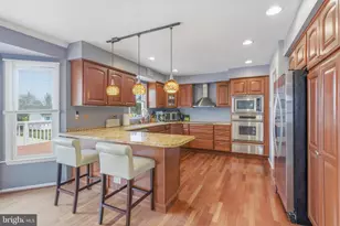 39 Pegasus Pl, Bear, DE 19701 - Photo 10