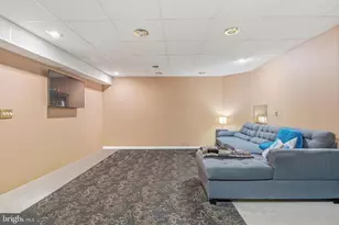 39 Pegasus Pl, Bear, DE 19701 - Photo 22