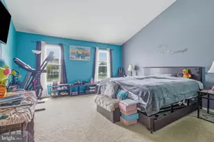 39 Pegasus Pl, Bear, DE 19701 - Photo 12