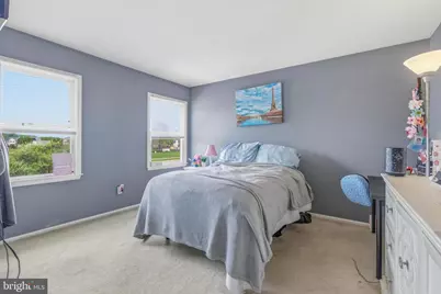 39 Pegasus Place, Bear, DE 19701 - Photo 14