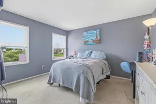 39 Pegasus Pl, Bear, DE 19701 - Photo 14