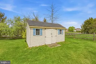 39 Pegasus Pl, Bear, DE 19701 - Photo 30