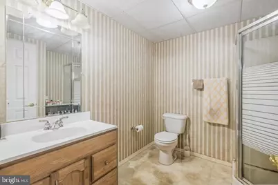 39 Pegasus Place, Bear, DE 19701 - Photo 18