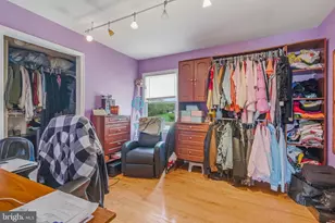 39 Pegasus Pl, Bear, DE 19701 - Photo 20