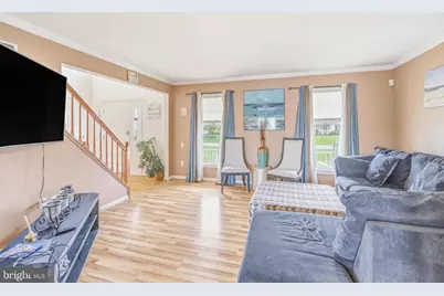39 Pegasus Place, Bear, DE 19701 - Photo 4