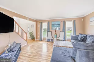 39 Pegasus Pl, Bear, DE 19701 - Photo 4