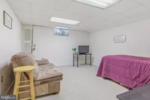 39 Pegasus Pl, Bear, DE 19701 - Photo 24