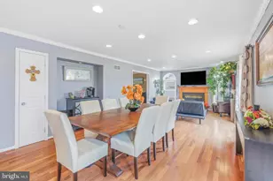 39 Pegasus Pl, Bear, DE 19701 - Photo 8