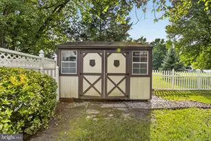 617 Green Spring Dr, Bear, DE 19701 - Photo 42