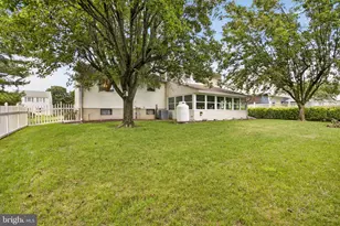617 Green Spring Dr, Bear, DE 19701 - Photo 40