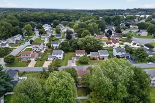 617 Green Spring Dr, Bear, DE 19701 - Photo 46