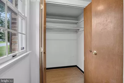 617 Green Spring Drive, Bear, DE 19701 - Photo 32