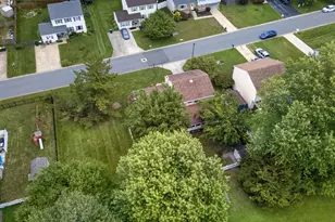 617 Green Spring Dr, Bear, DE 19701 - Photo 46
