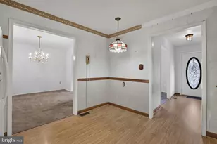 617 Green Spring Dr, Bear, DE 19701 - Photo 14