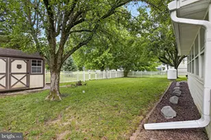 617 Green Spring Dr, Bear, DE 19701 - Photo 38