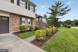 617 Green Spring Dr, Bear, DE 19701 - Photo 4