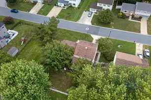 617 Green Spring Dr, Bear, DE 19701 - Photo 44