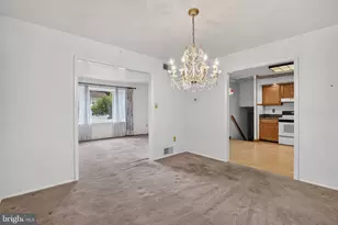 617 Green Spring Dr, Bear, DE 19701 - Photo 10