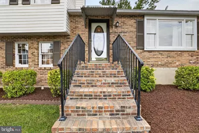 617 Green Spring Drive, Bear, DE 19701 - Photo 2