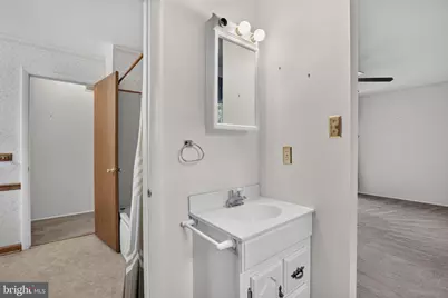 617 Green Spring Drive, Bear, DE 19701 - Photo 22