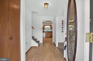 617 Green Spring Dr, Bear, DE 19701 - Photo 6