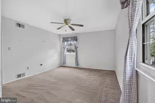 617 Green Spring Dr, Bear, DE 19701 - Photo 20
