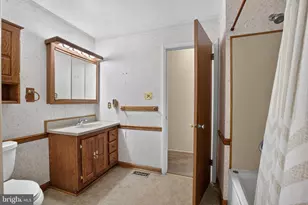 617 Green Spring Dr, Bear, DE 19701 - Photo 16