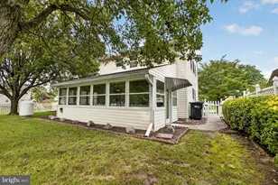 617 Green Spring Dr, Bear, DE 19701 - Photo 44
