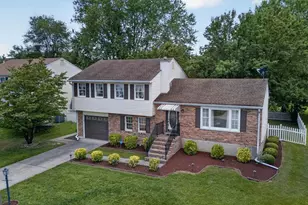 617 Green Spring Dr, Bear, DE 19701 - Photo 48