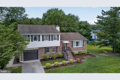 617 Green Spring Drive, Bear, DE 19701 - Photo 50
