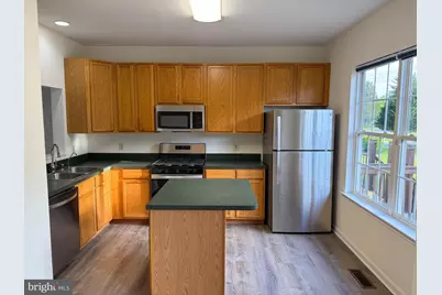 99 Highland Circle, Newark, DE 19713 - Photo 6