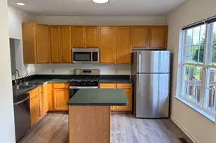 99 Highland Circle, Newark, DE 19713 - Photo 6