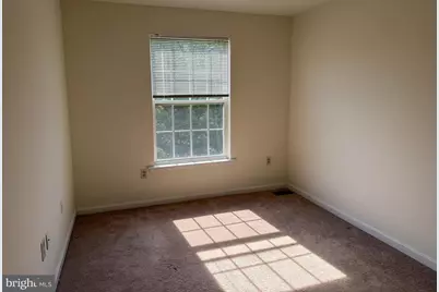 99 Highland Circle, Newark, DE 19713 - Photo 14