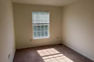 99 Highland Circle, Newark, DE 19713 - Photo 14