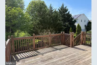 99 Highland Circle, Newark, DE 19713 - Photo 24