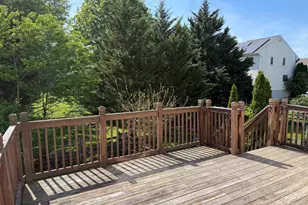99 Highland Circle, Newark, DE 19713 - Photo 24