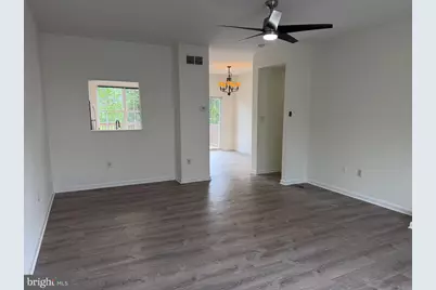 99 Highland Circle, Newark, DE 19713 - Photo 12