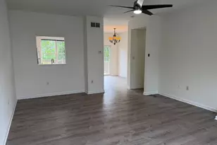 99 Highland Circle, Newark, DE 19713 - Photo 12