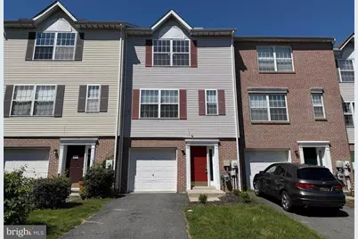99 Highland Circle, Newark, DE 19713 - Photo 1