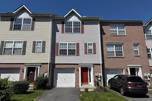 99 Highland Circle, Newark, DE 19713 - Photo 1