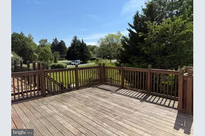 99 Highland Circle, Newark, DE 19713 - Photo 22