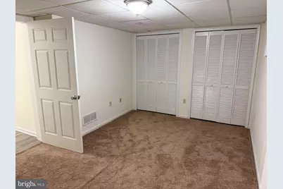 99 Highland Circle, Newark, DE 19713 - Photo 4