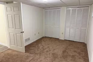 99 Highland Circle, Newark, DE 19713 - Photo 4