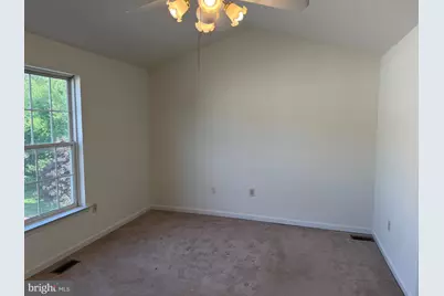 99 Highland Circle, Newark, DE 19713 - Photo 18