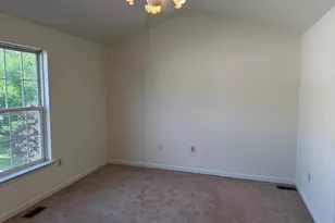 99 Highland Circle, Newark, DE 19713 - Photo 18