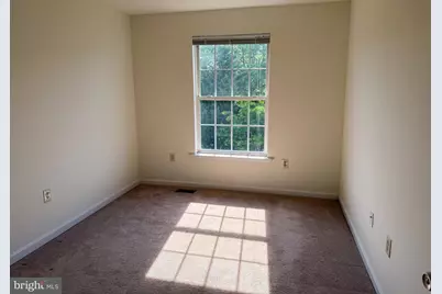 99 Highland Circle, Newark, DE 19713 - Photo 16